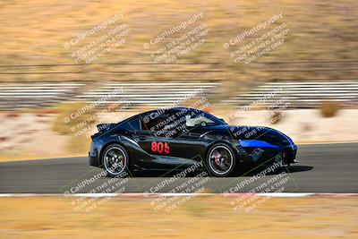 media/Nov-02-2024-Speed Ventures (Sat) [[2b7ca98fc1]]/Purple Group/Session 3 (Turn 6)/